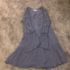 American Eagle dress